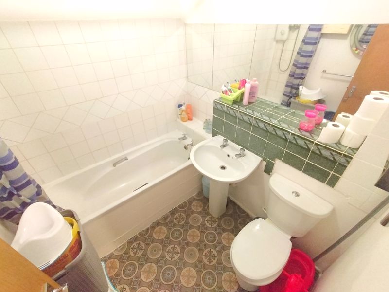 Photo 11- click for photo gallery